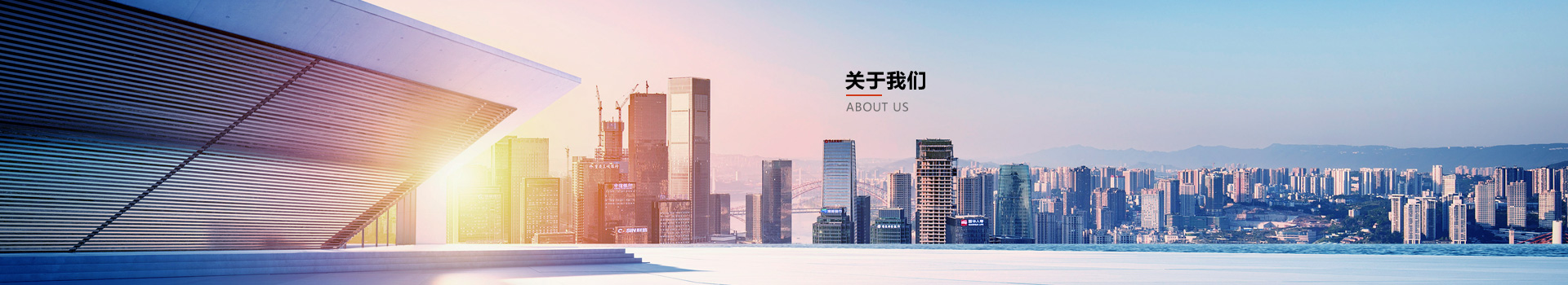 Shanghai ZhiBei Information Consulting Co., Ltd